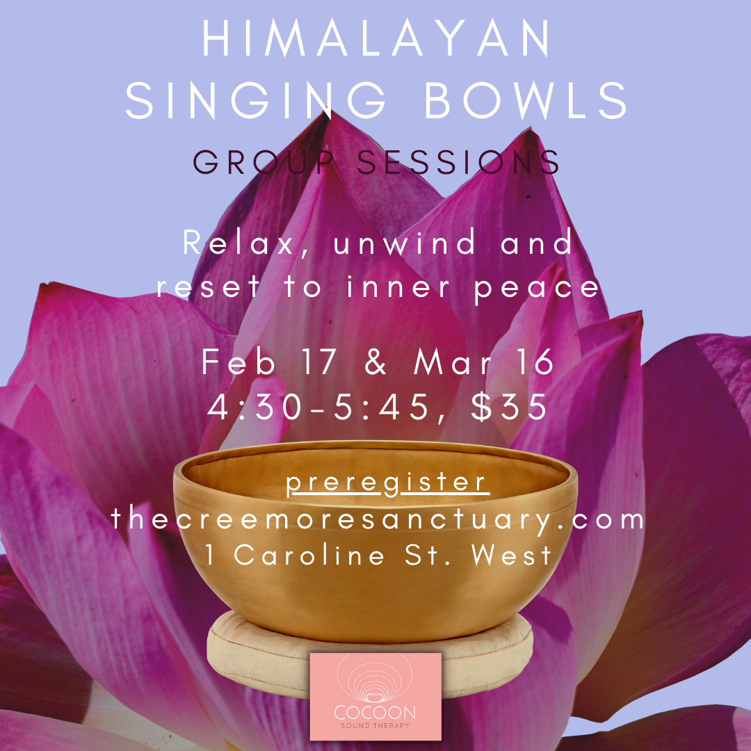 Himalayan Singing Bowls Spring 2024 The Sanctuary   Himalayan Social Media 2024 